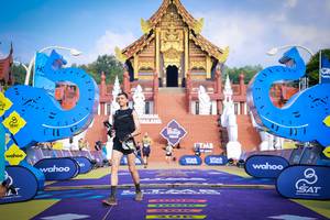 BIB: 
                            <button type="button" onclick="openModal(22663964)" class="btn btn-primary btn-sm float-right btn-popup" data-toggle="modal" data-target=".modal-high-quality">
                        <i class="fas fa-shopping-cart"></i> Add to Cart
                    </button>
                                            <button type="button" onclick="isThisMe(22663964, true)" class="btn btn-success btn-sm float-right btn-popup btn-isme hidden" data-toggle="tooltip" data-placement="bottom" title="นี่คือรูปของคุณใช่ไหม คลิกที่นี่เพื่อเอาเข้าอัลบั้ม">
                        <i class="fas fa-plus"></i> Add to album
                    </button>
                    <button type="button" onclick="isThisMe(22663964, false)" class="btn btn-warning btn-sm float-right btn-popup btn-isnotme hidden">
                        <i class="fas fa-ban"></i> Remove from album
                    </button>